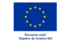 Provedba 4. EU projekta