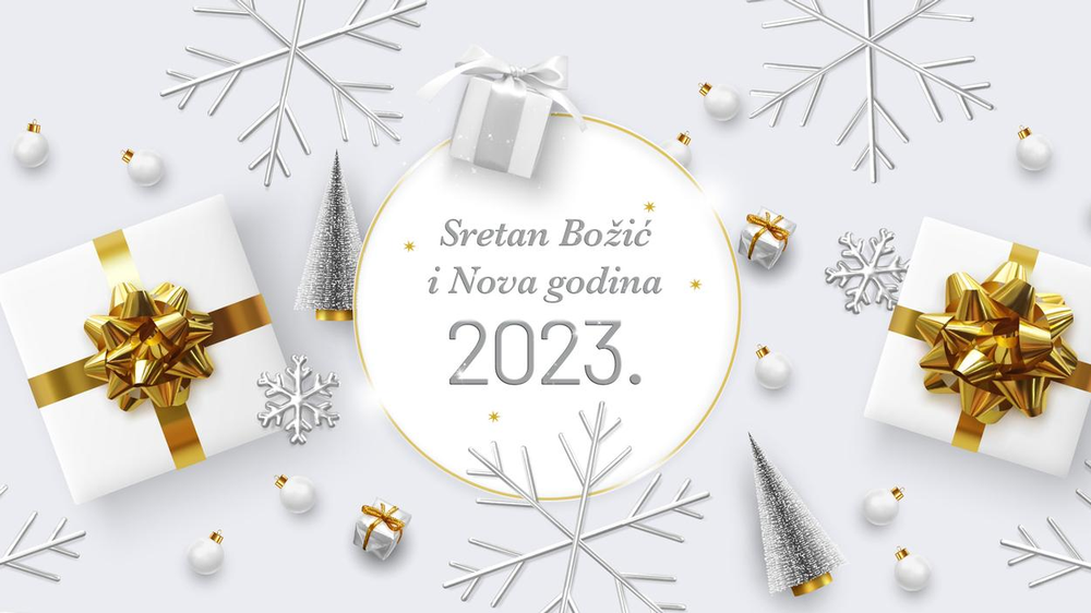 Sto2-koncesionari-cestitka-2023-2560x1200 (1).jpg