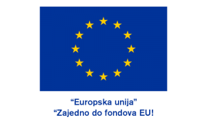 AdriaPA-Zajedno_do_eu_fondova