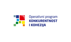 AdriaPa-operativni program konkurentnost i kohezija